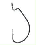 Extra Wide Gap Hooks
