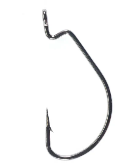 Extra Wide Gap Hooks