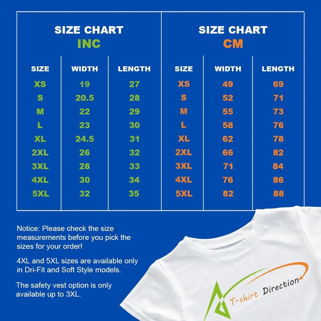 NTKA DRY -FIT shirts  short and long sleeve